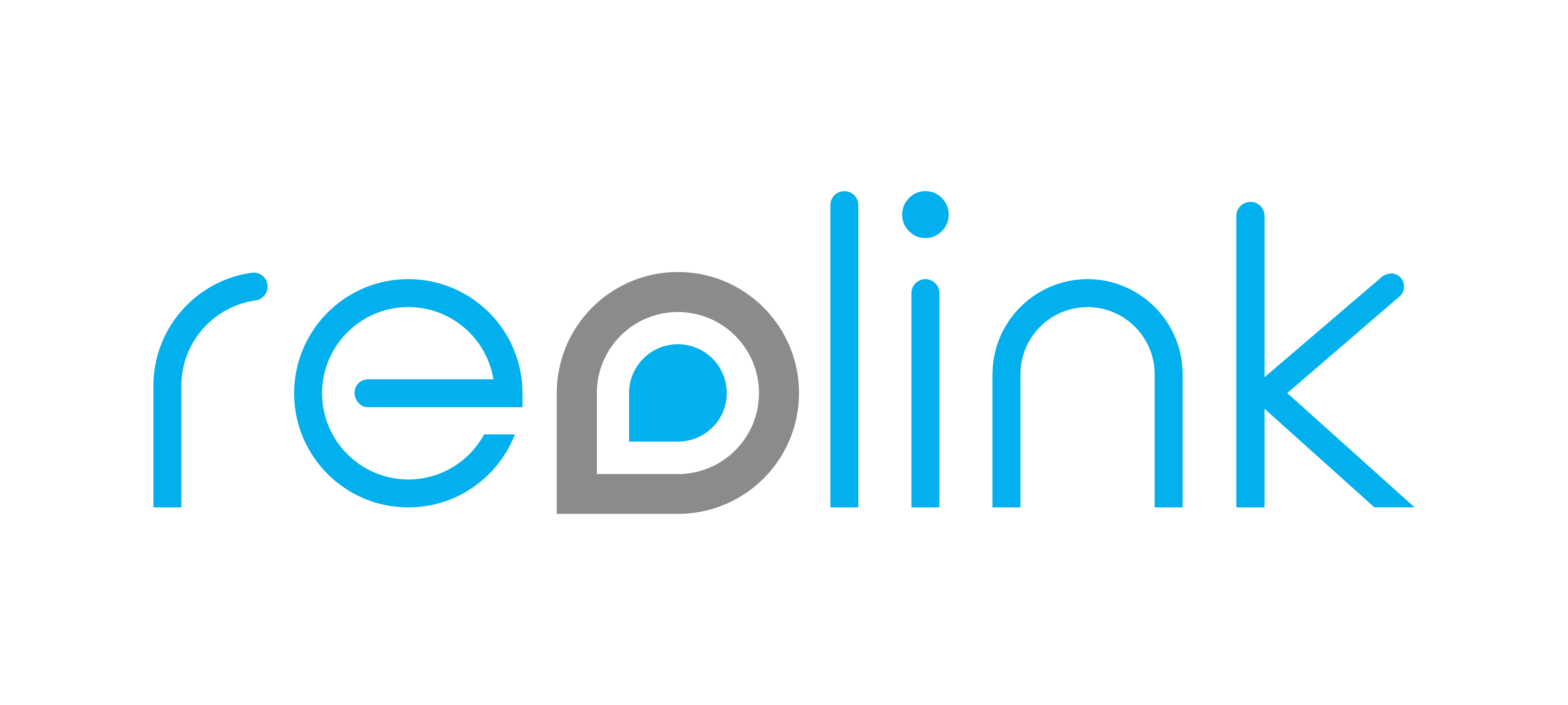 Reolink