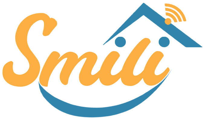 Smili Home Automation