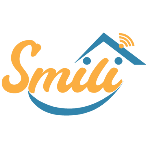 Smili Home Automation